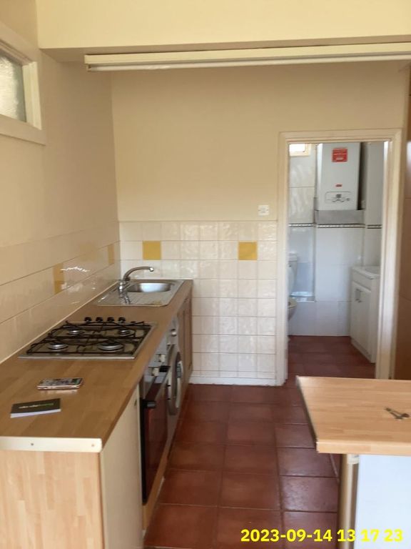 Property photo 3 of 4 Tyiidaqem9Obef7Tzbmcotsrs51If5S1U3Ncfnbj.Jpg