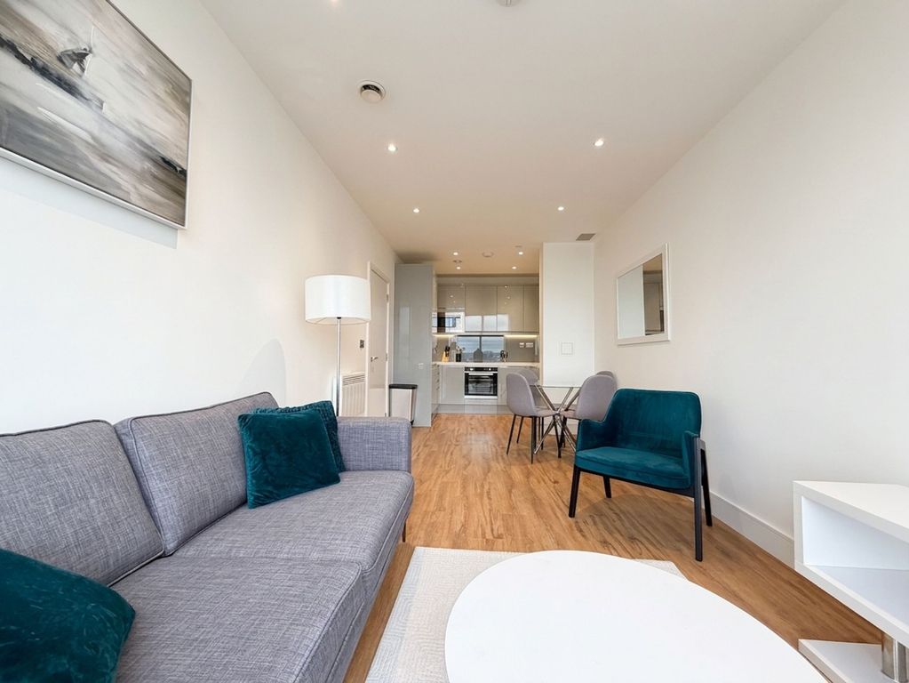 Property photo 2 of 13