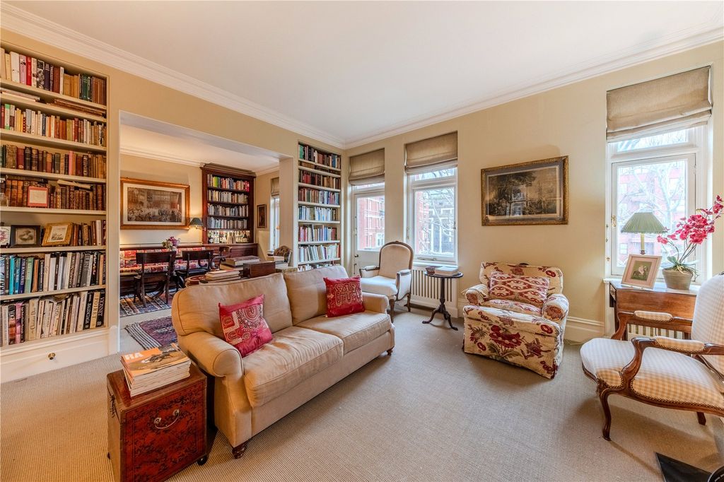 Property photo 2 of 15 Reception Room