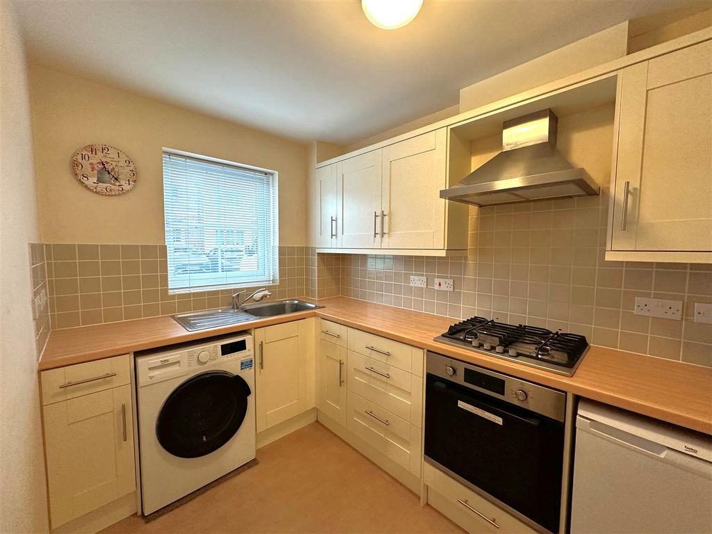 Property photo 2 of 5 5.Jpg