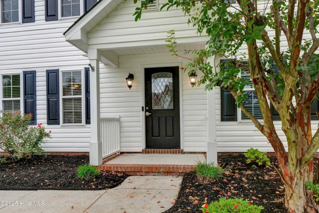 Property photo 2 of 31 <Alttext/>