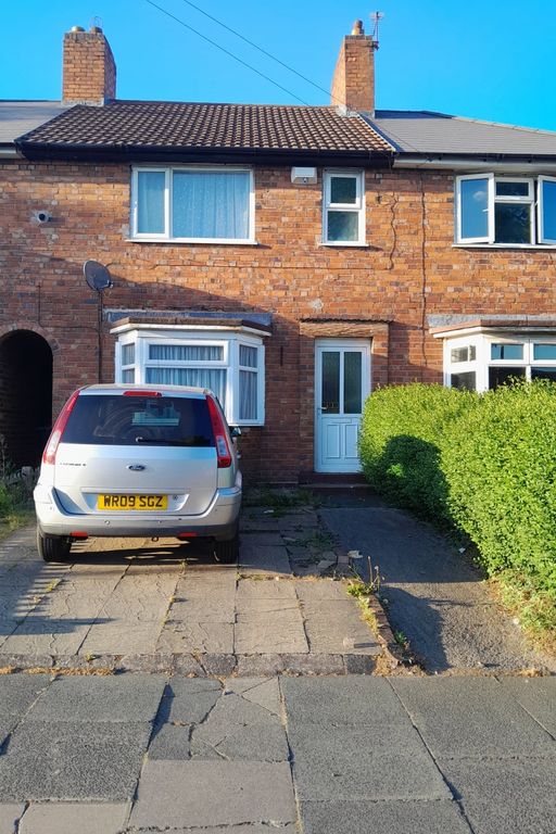 Property photo 1 of 1