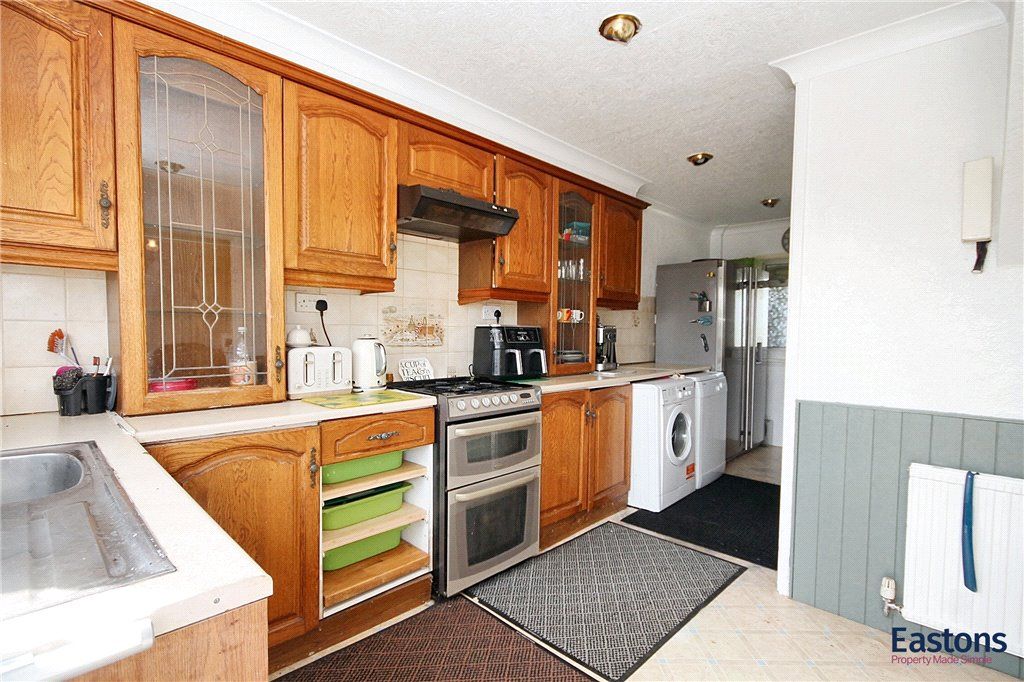 Property photo 3 of 26 Picture No. 08