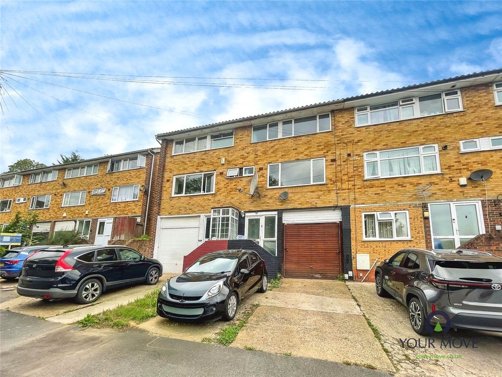 Property photo 1 of 11 Picture No. 09