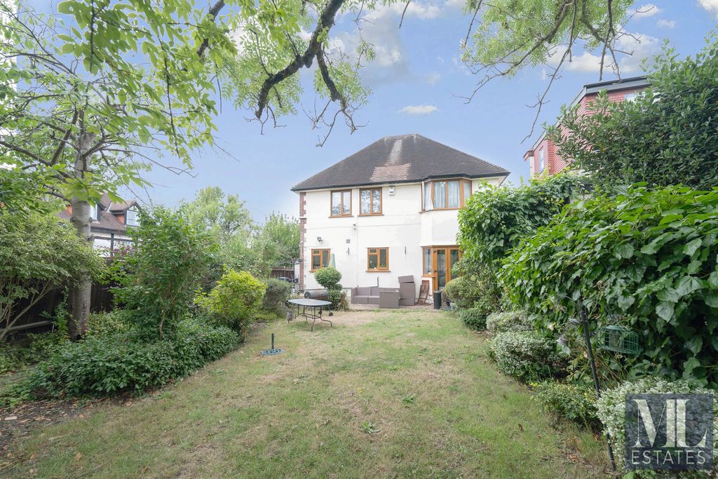 Property photo 3 of 14 Photo 20