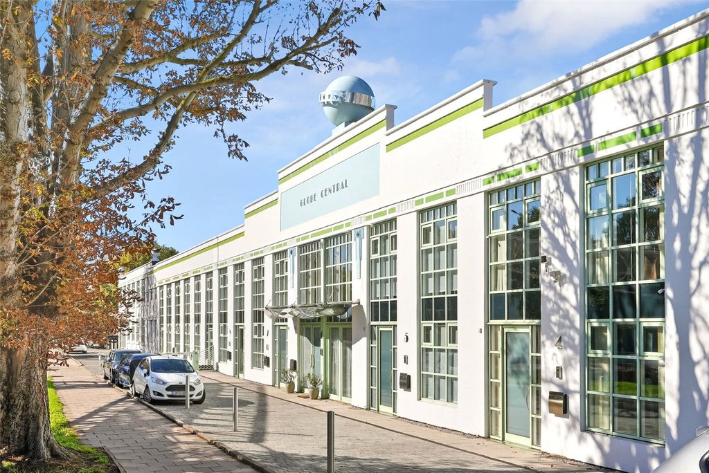 Property photo 2 of 13 Picture No. 04