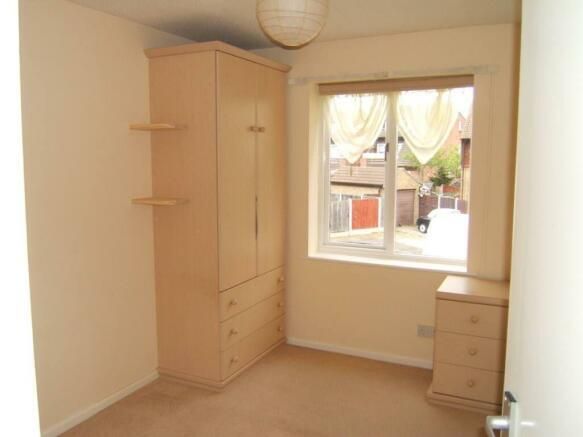 Property photo 3 of 4 Picture No. 03