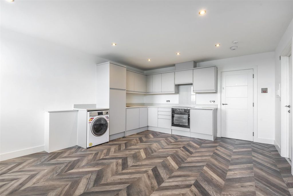 Property photo 1 of 9 485421 (3).Jpg