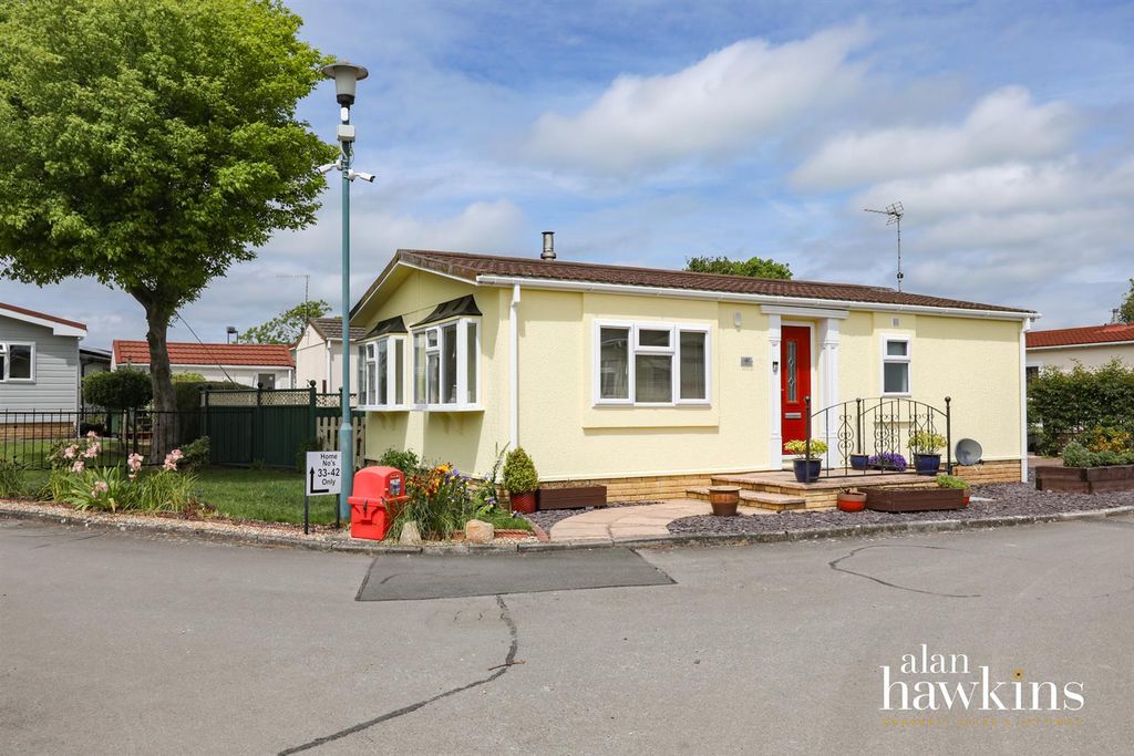 Property photo 1 of 18 Ah3595-6.Jpg