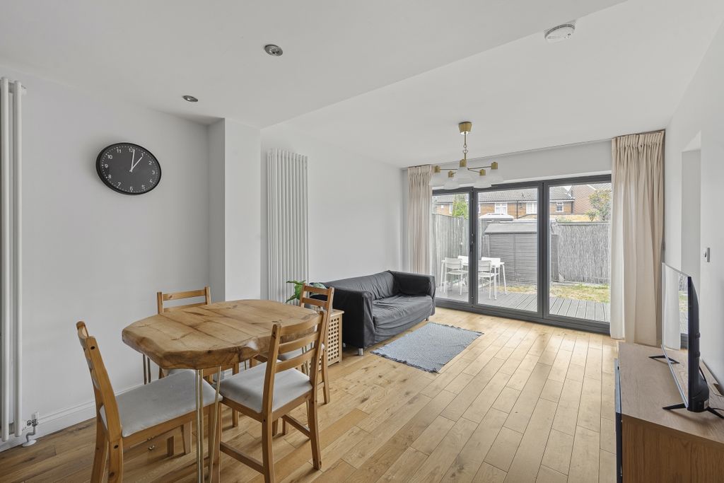 Property photo 2 of 14 094A2832