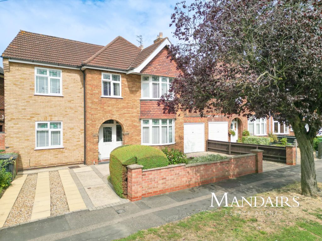 Property photo 1 of 34