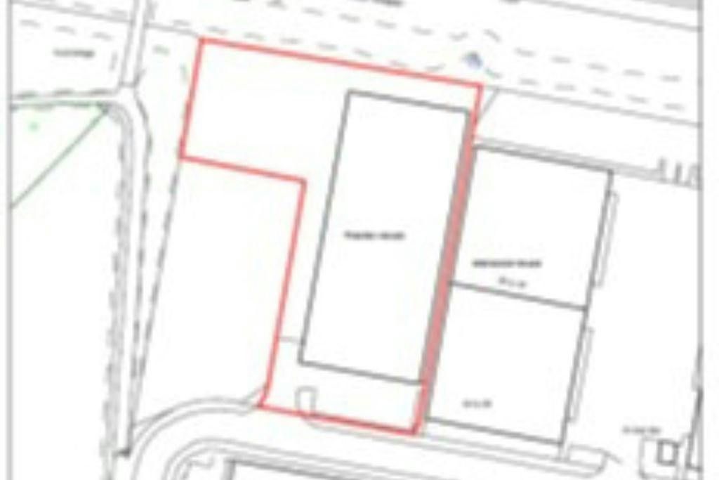 Property photo 2 of 3 2.Jpg