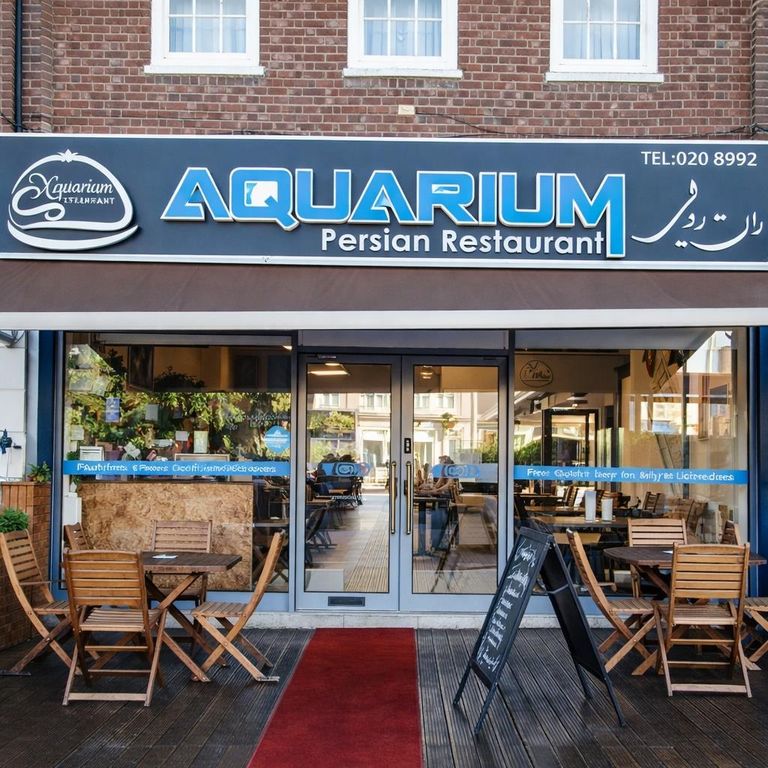 Property photo 1 of 10 1E7A20Ae-3315-4Ade-A395-F2F6Eb12090F.Jpeg