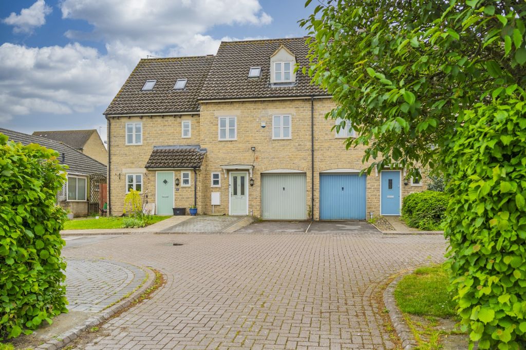 Property photo 1 of 14 Dsc_3405-Edit-Edit