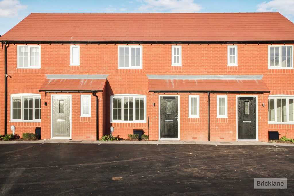 Property photo 1 of 14 Image