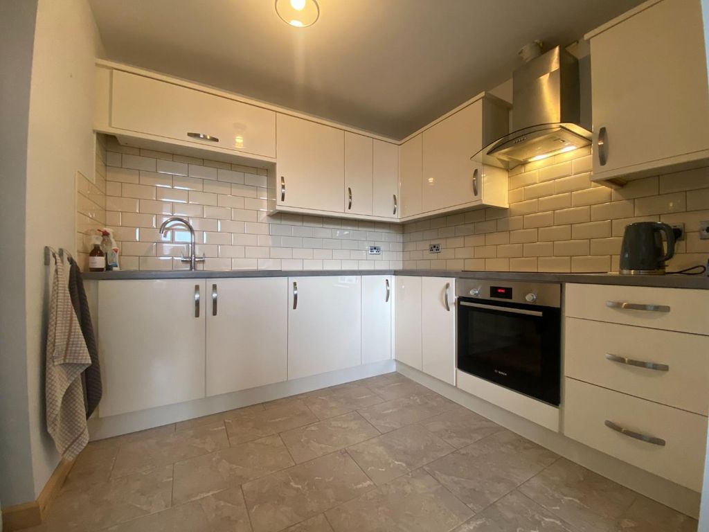 Property photo 3 of 6 Img_1199.Jpg
