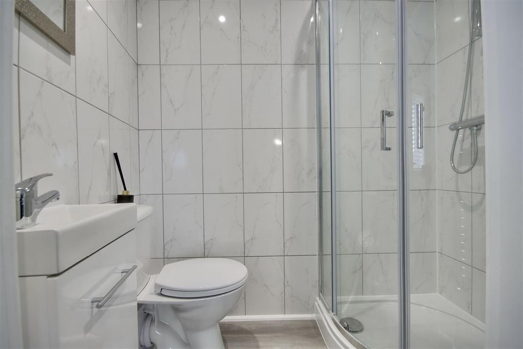 Property photo 3 of 25 3.Jpg