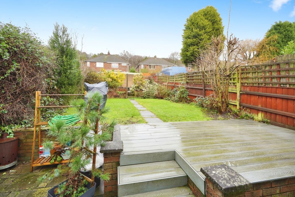 Property photo 2 of 19 Pbox-Img.Jpg