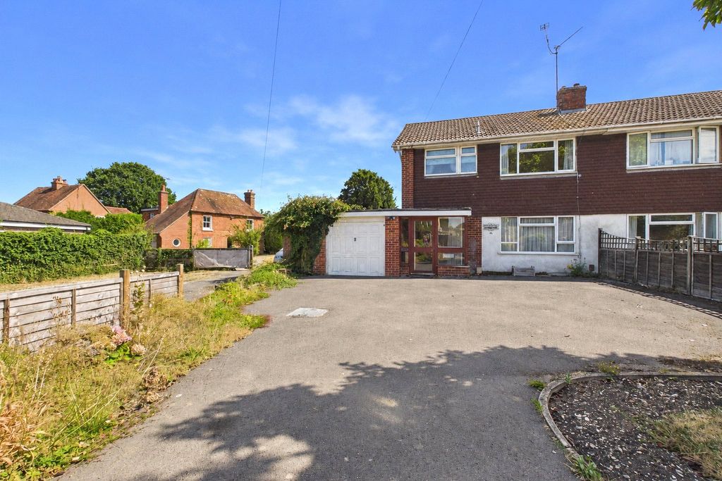 Property photo 1 of 10 Picture No. 13