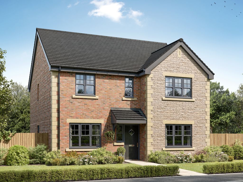 Property photo 2 of 7