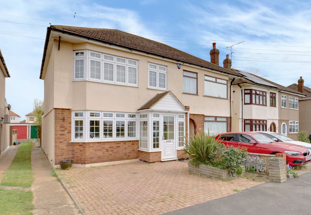 Property photo 1 of 20