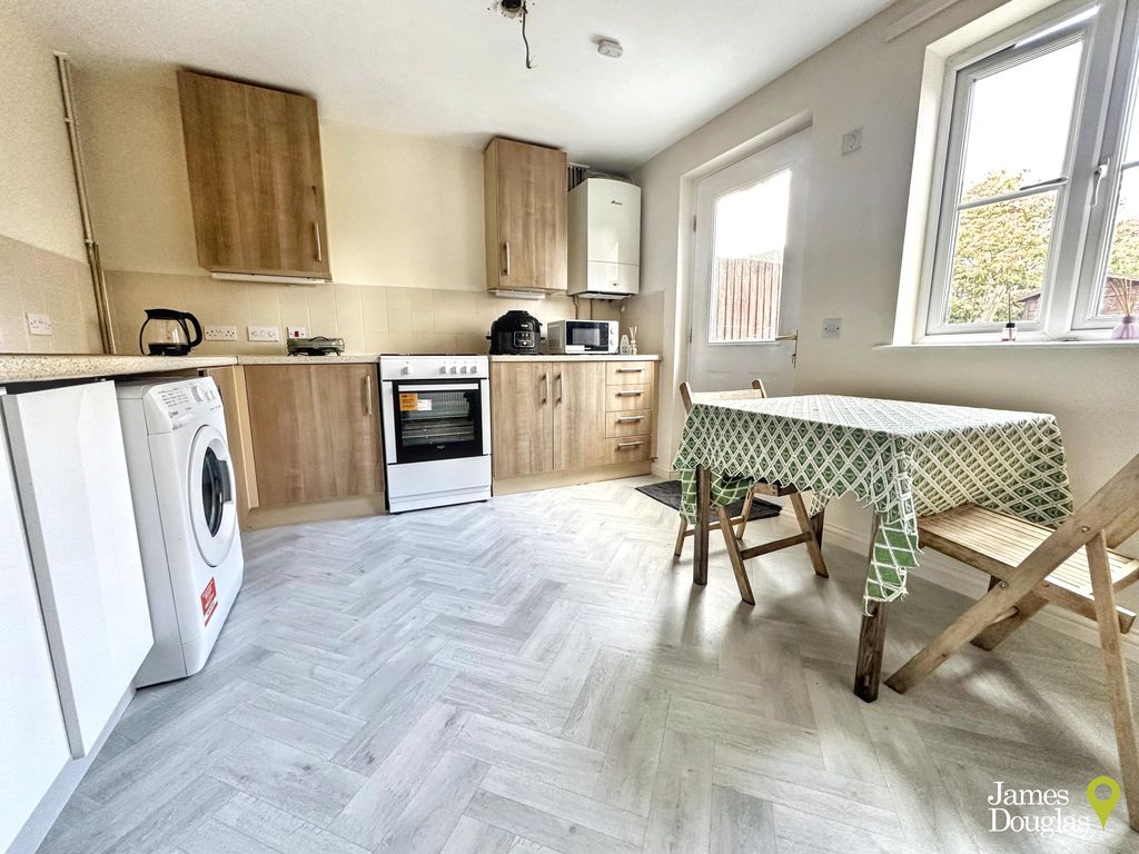 Property photo 3 of 20 Img_0854