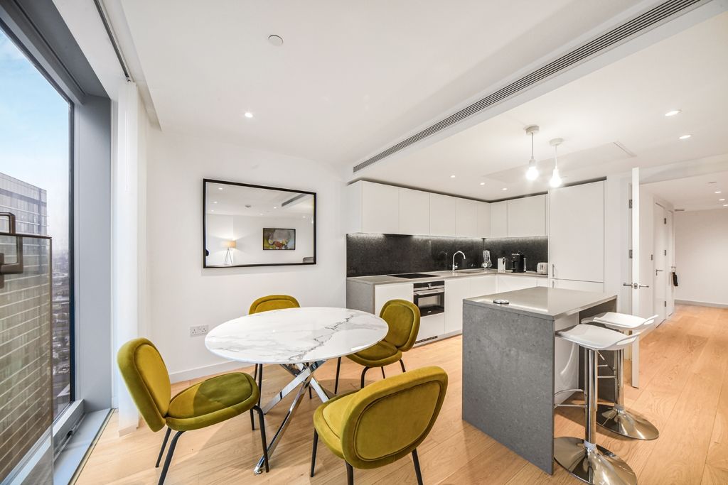 Property photo 1 of 15 Dsc_3430_Web