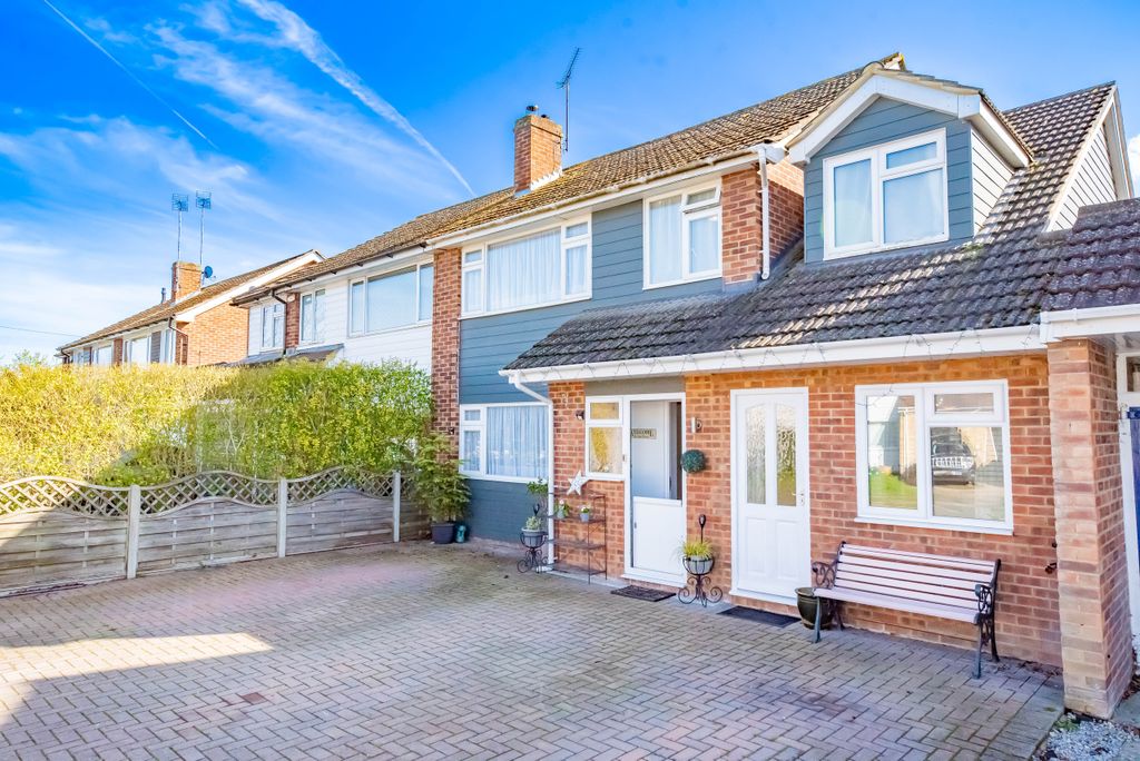 Property photo 1 of 22 Front