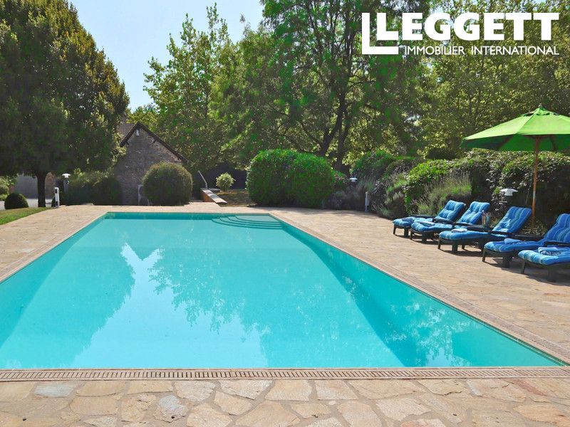 Property photo 3 of 10