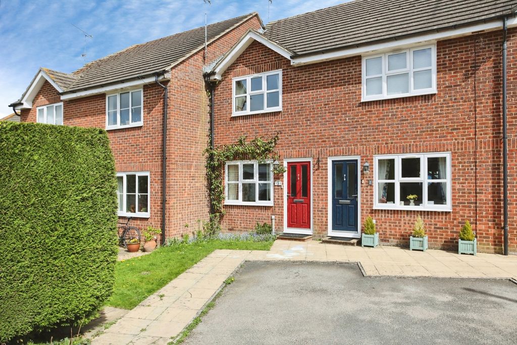 Property photo 1 of 16 Picture 1