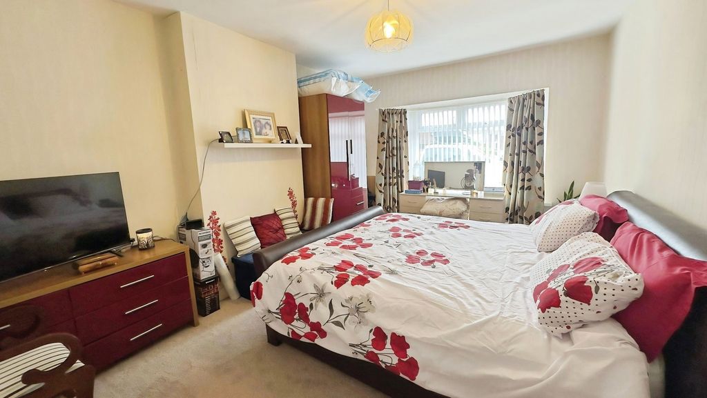 Additional image 16 of 3 bed bungalow for saleHeanor Road, Ilkeston DE7