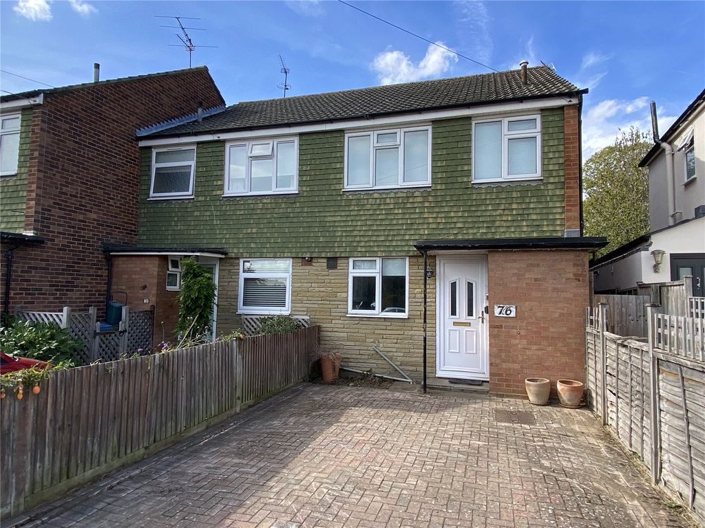 Property photo 1 of 19 Picture No. 25