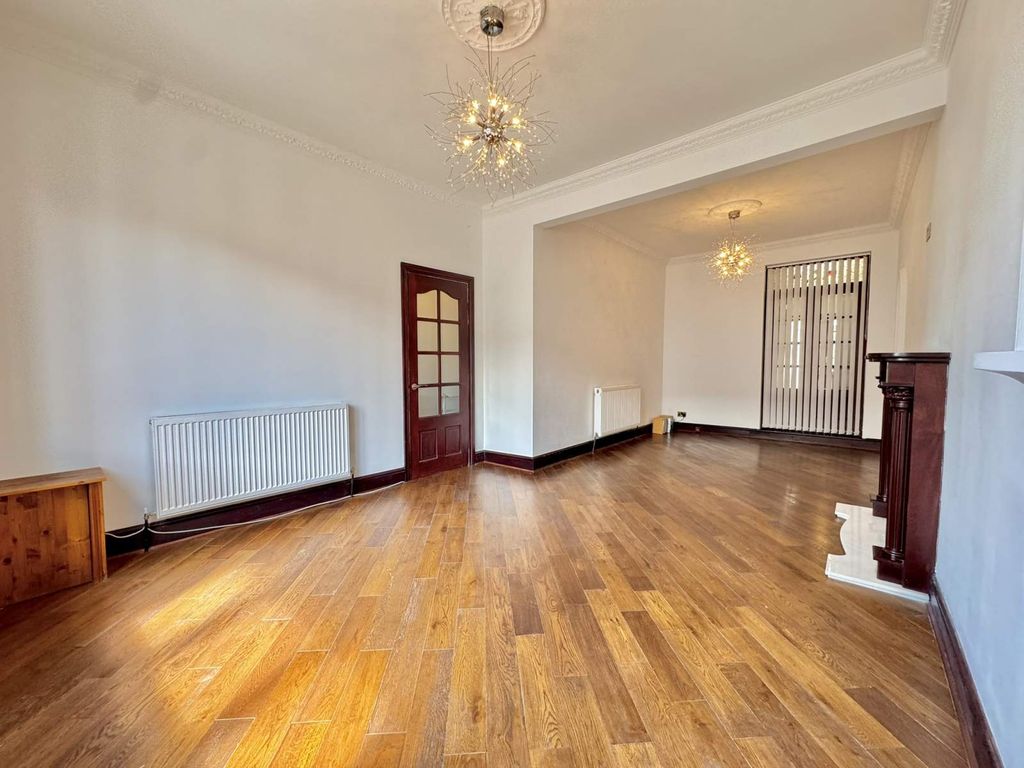 Property photo 3 of 19 Not Specified