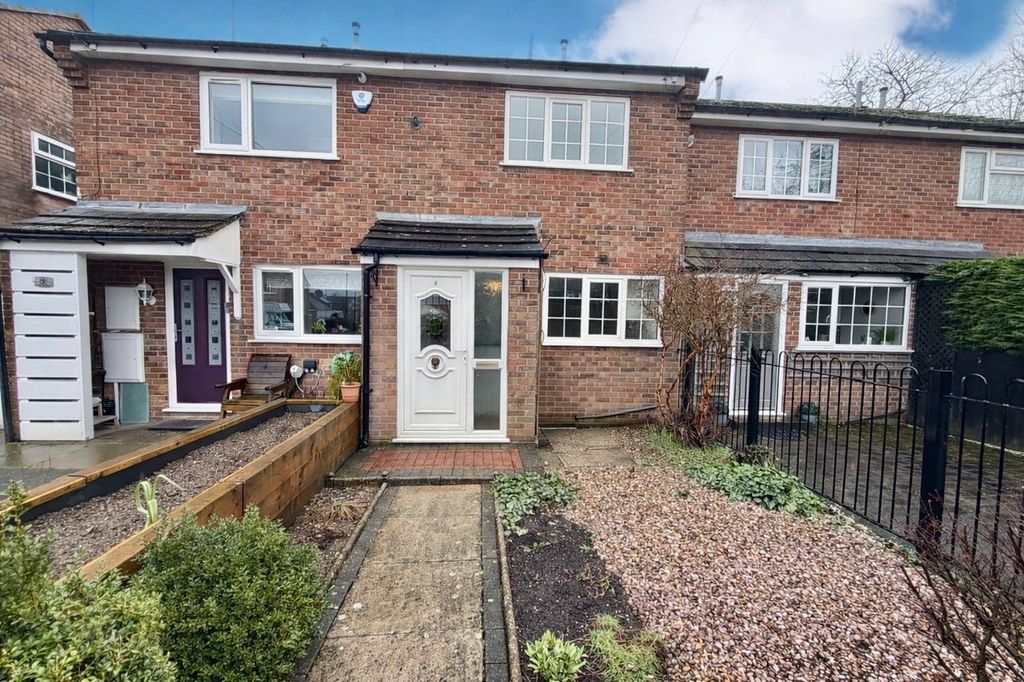 Property photo 1 of 9