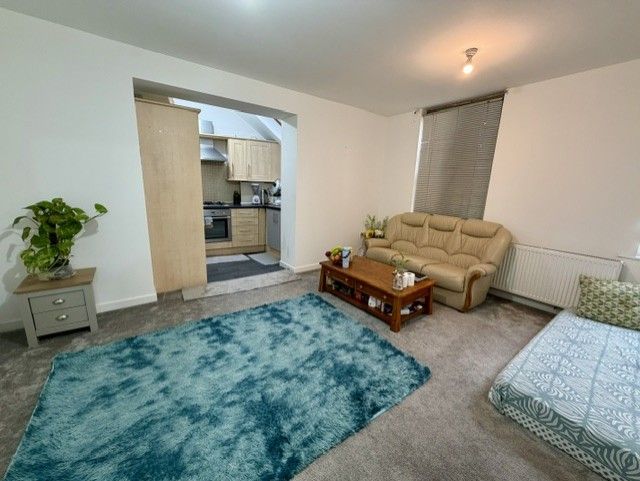 Property photo 3 of 18 Property