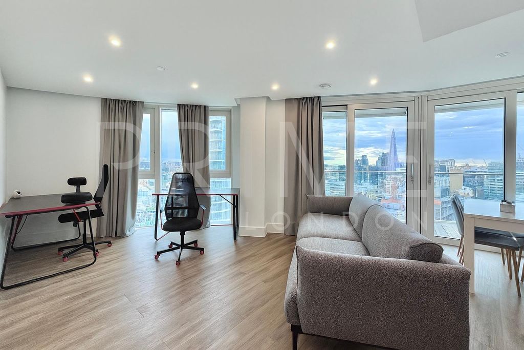 Property photo 2 of 8 8.Jpg