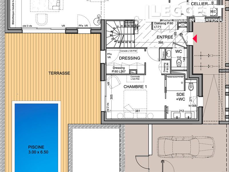 Property photo 2 of 4