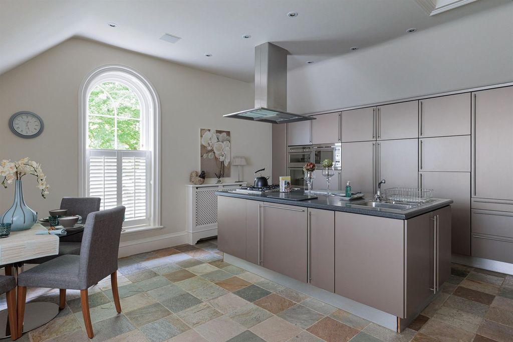 Additional image 25 of 6 bed detached house for saleNew Pale Road, Crossley Park WA6