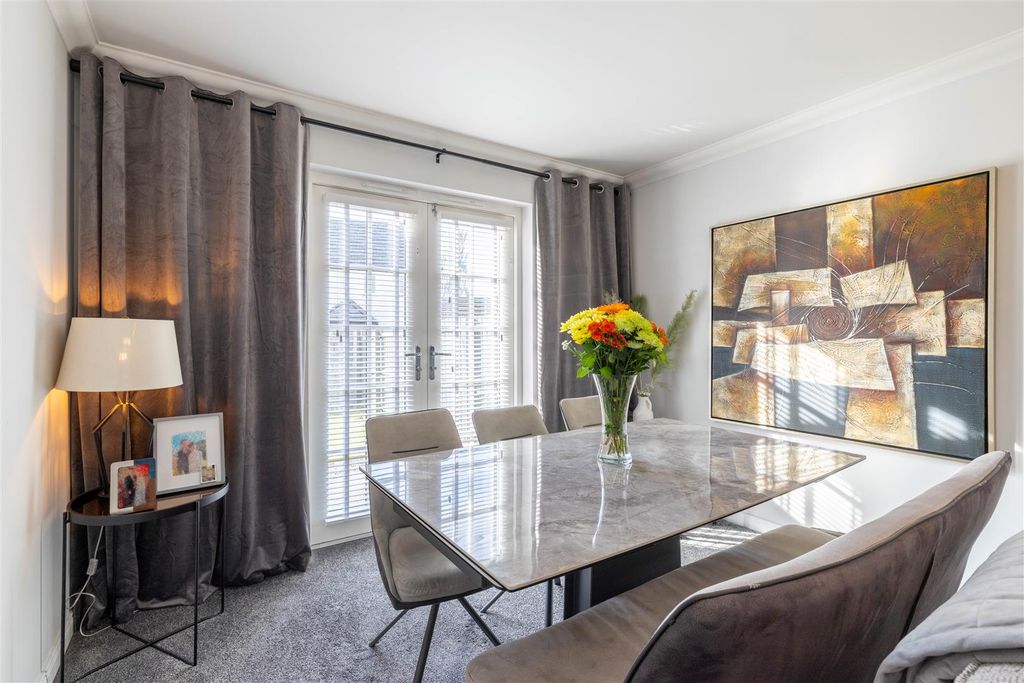 Property photo 3 of 31 63A, Mill Street Stanley-37.Jpg