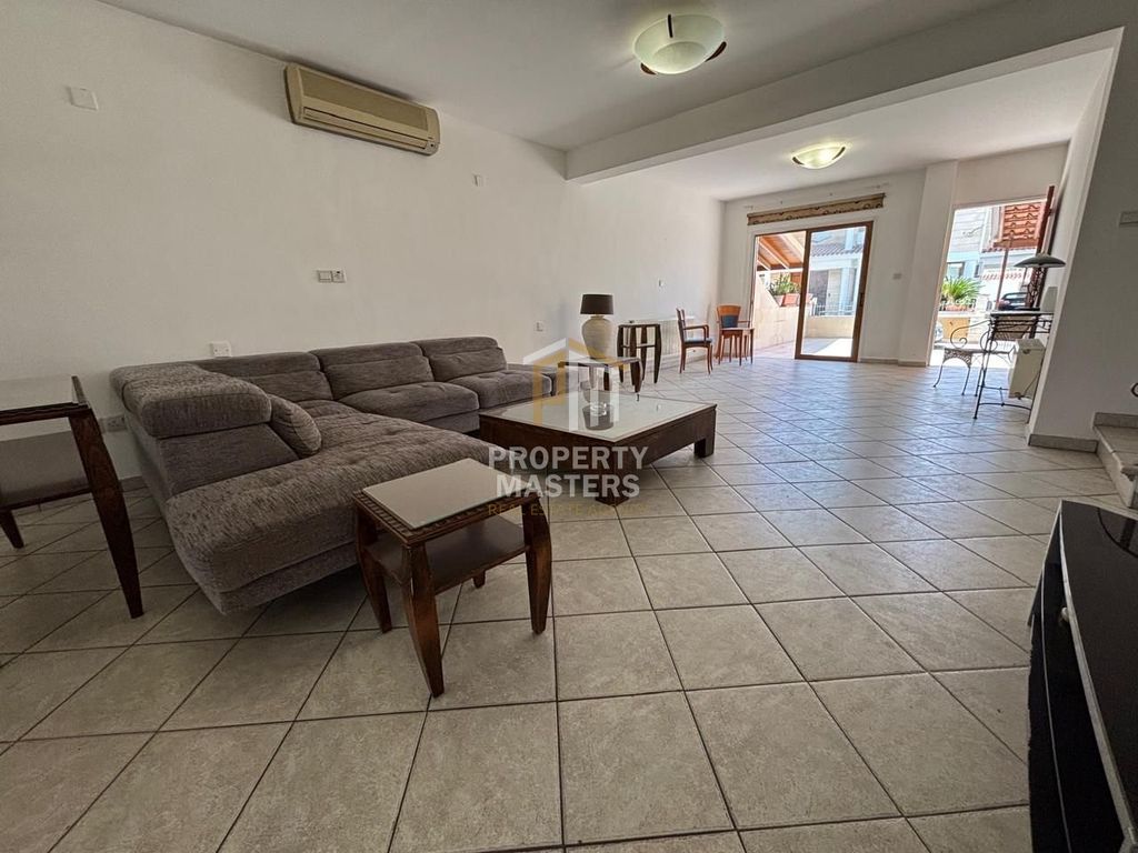 Property photo 1 of 34