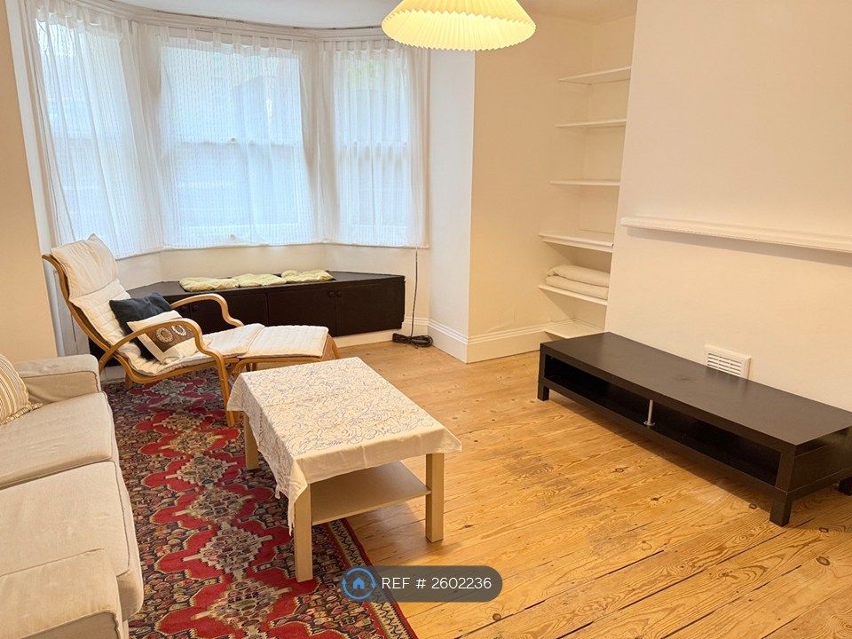 Property photo 3 of 22