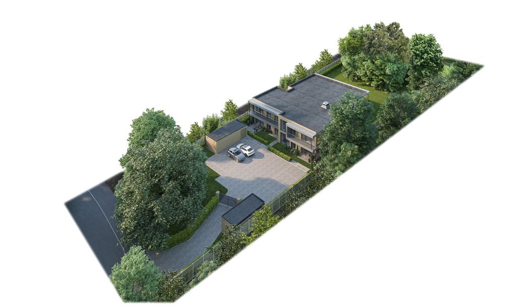 Property photo 2 of 6 Aerial