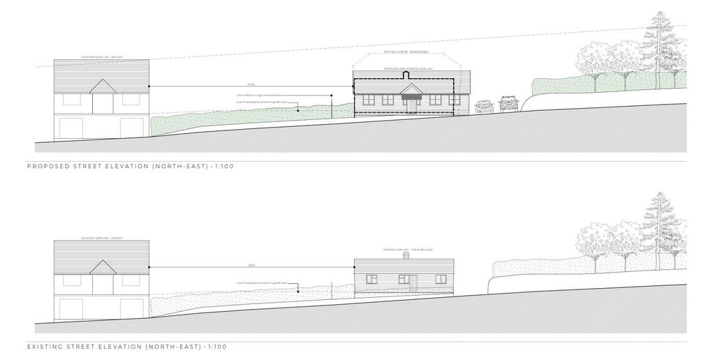 Property photo 3 of 3 Plan.Jpg