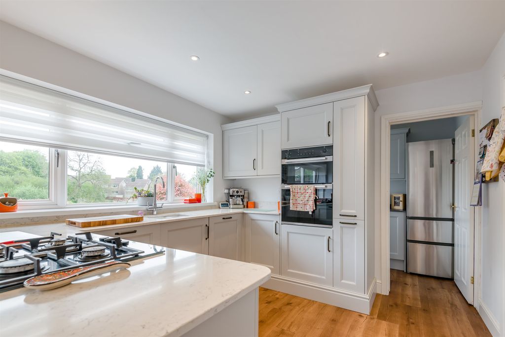 Additional image 8 of 4 bed detached house for saleHuntfield Road, Chepstow, Monmouthshire NP16