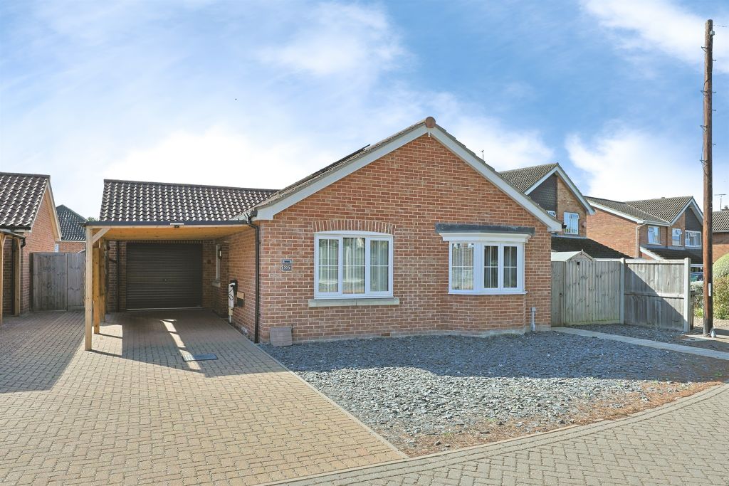 Property photo 1 of 20