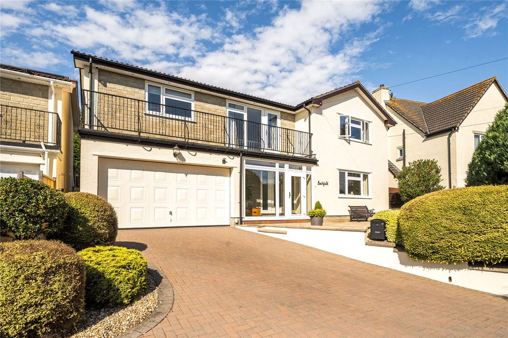 Property photo 1 of 33 Picture No. 33