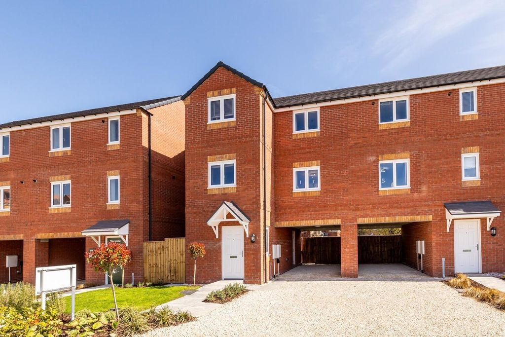 Property photo 1 of 13 Turnstone 2.Jpg