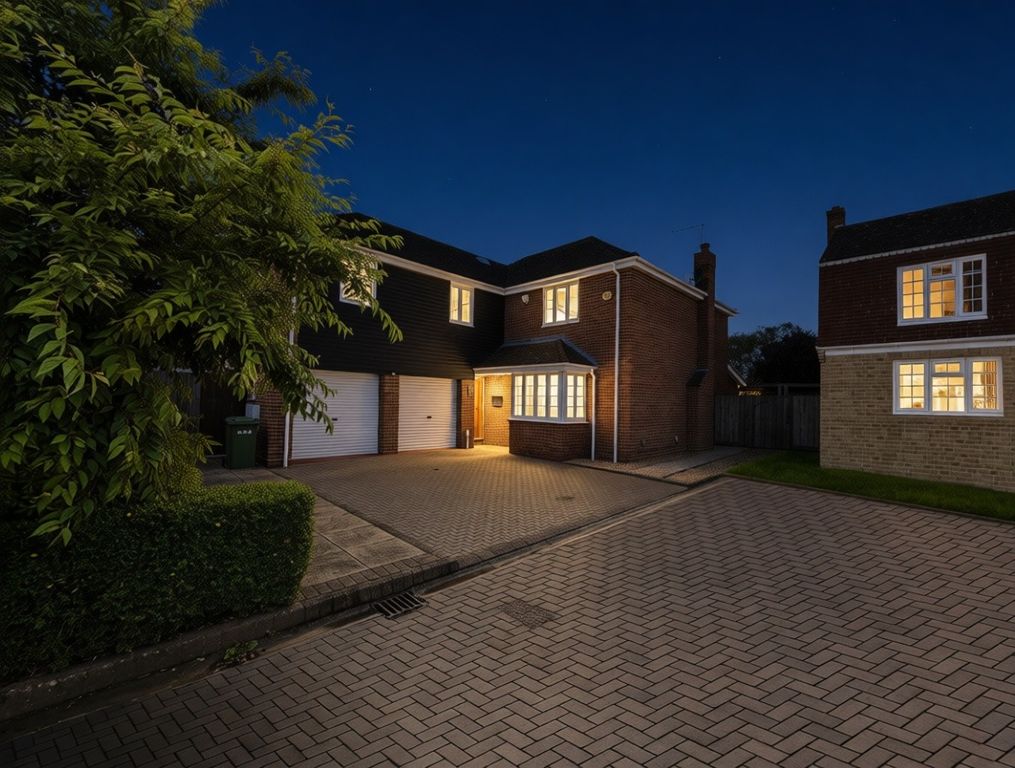 Property photo 2 of 31