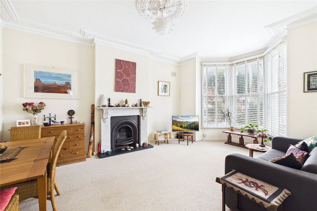 Property photo 1 of 10 Picture No. 09