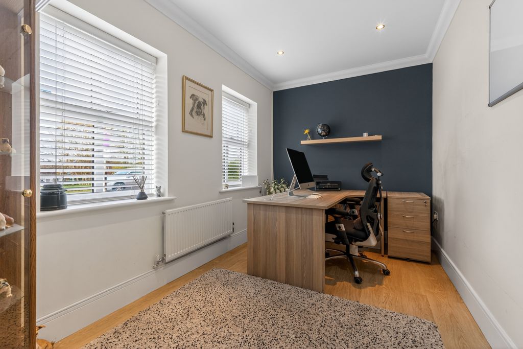 Additional image 8 of 5 bed detached house for saleDrywood Avenue, Manchester M28